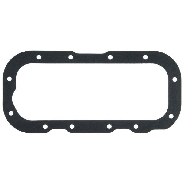 Fel-Pro Trans Oil Pan Set, Tos18756 TOS18756 - main